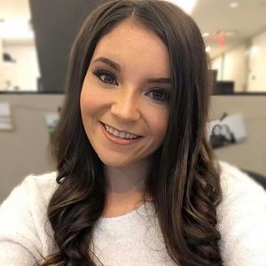 Meet your Posher, Jayleen